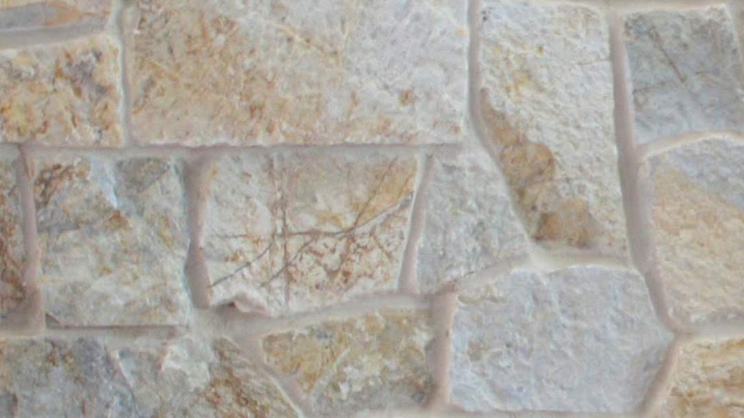 First Valley Tile Contractor